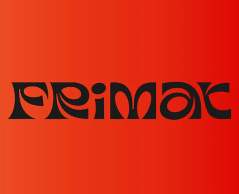 FRIMAT