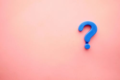 Soirée quiz du FCLAT