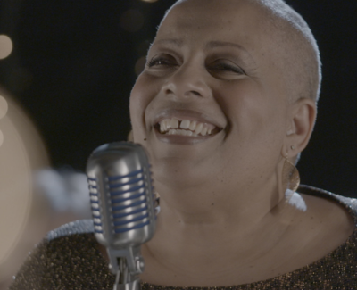 Kim Richardson | Mon Noël