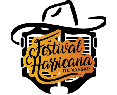 Festival Harricana de Vassan