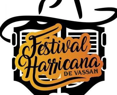 Festival Harricana de Vassan 