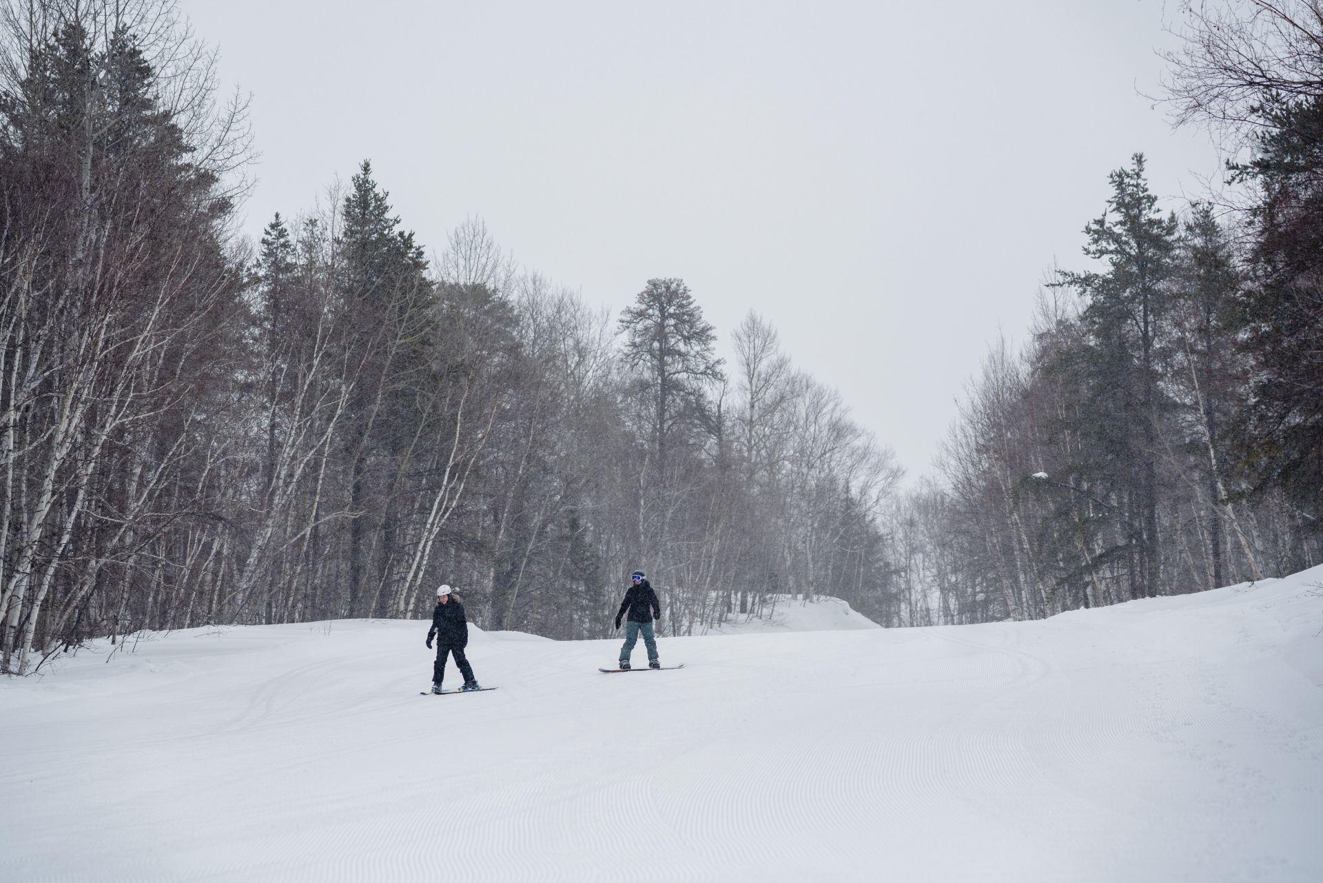 VD_Hiver2022-35.jpg (371 KB)