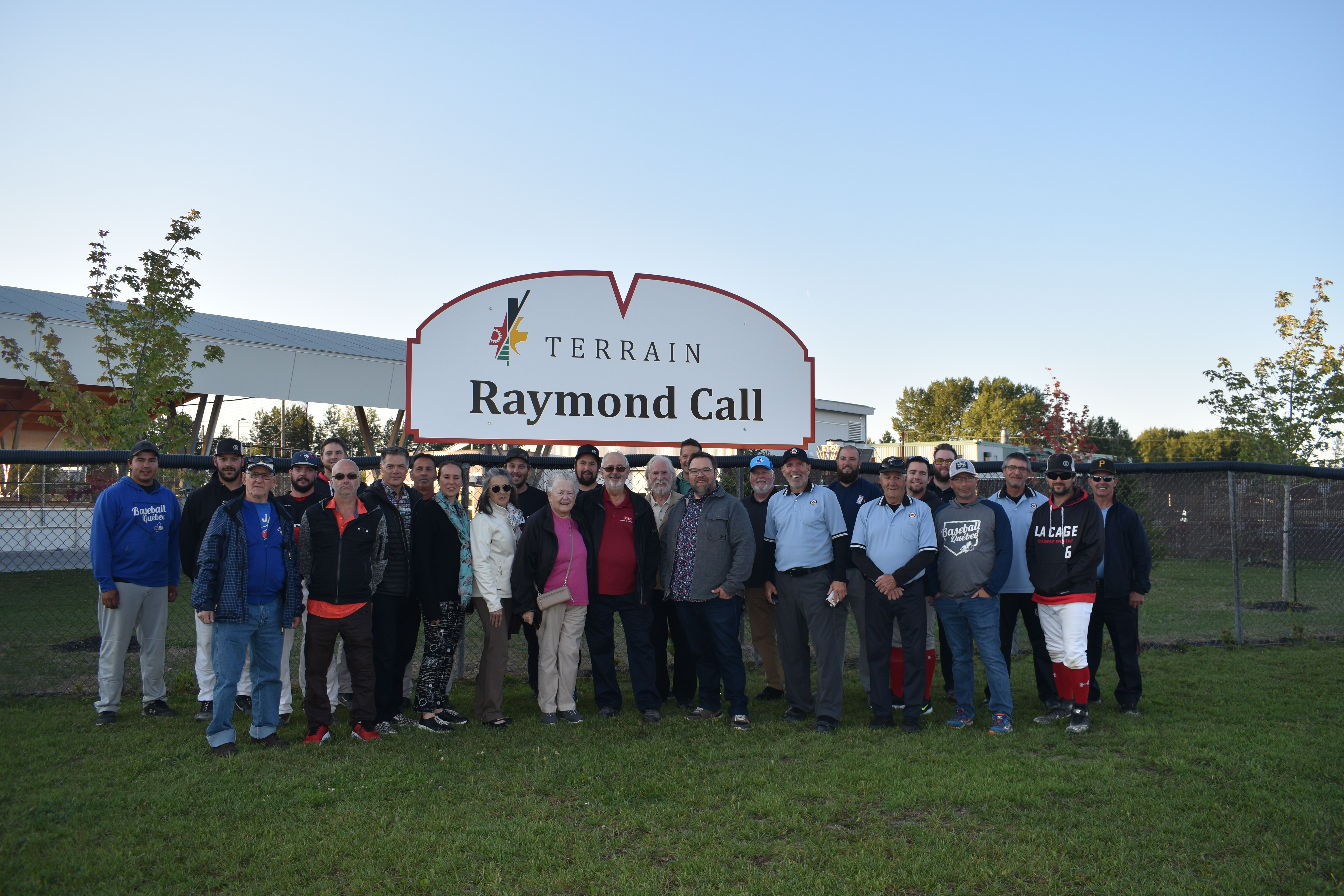 terrain_raymond_call_groupe2.JPG (6.73 MB)