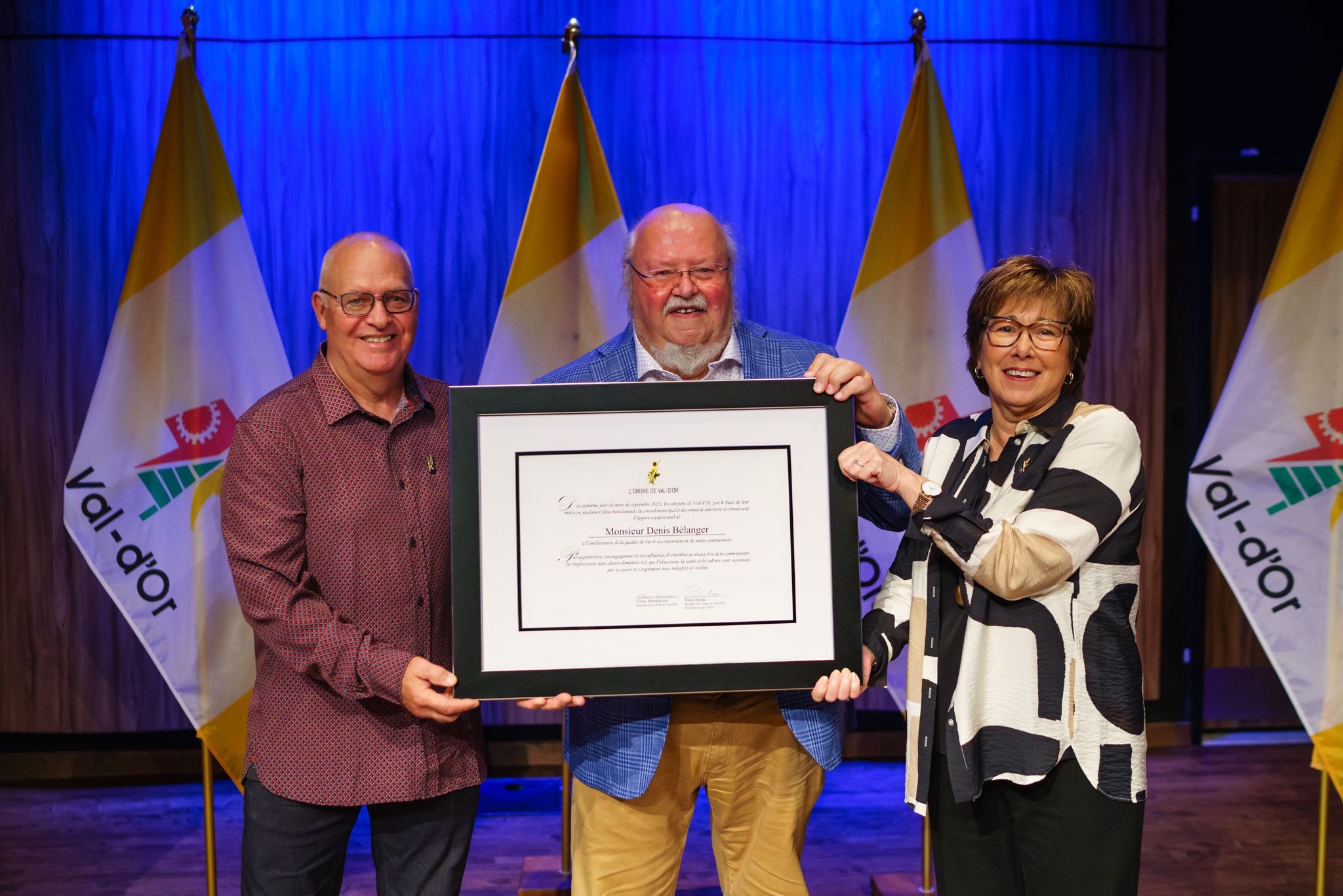 DSC09357.jpg (1.91 MB)