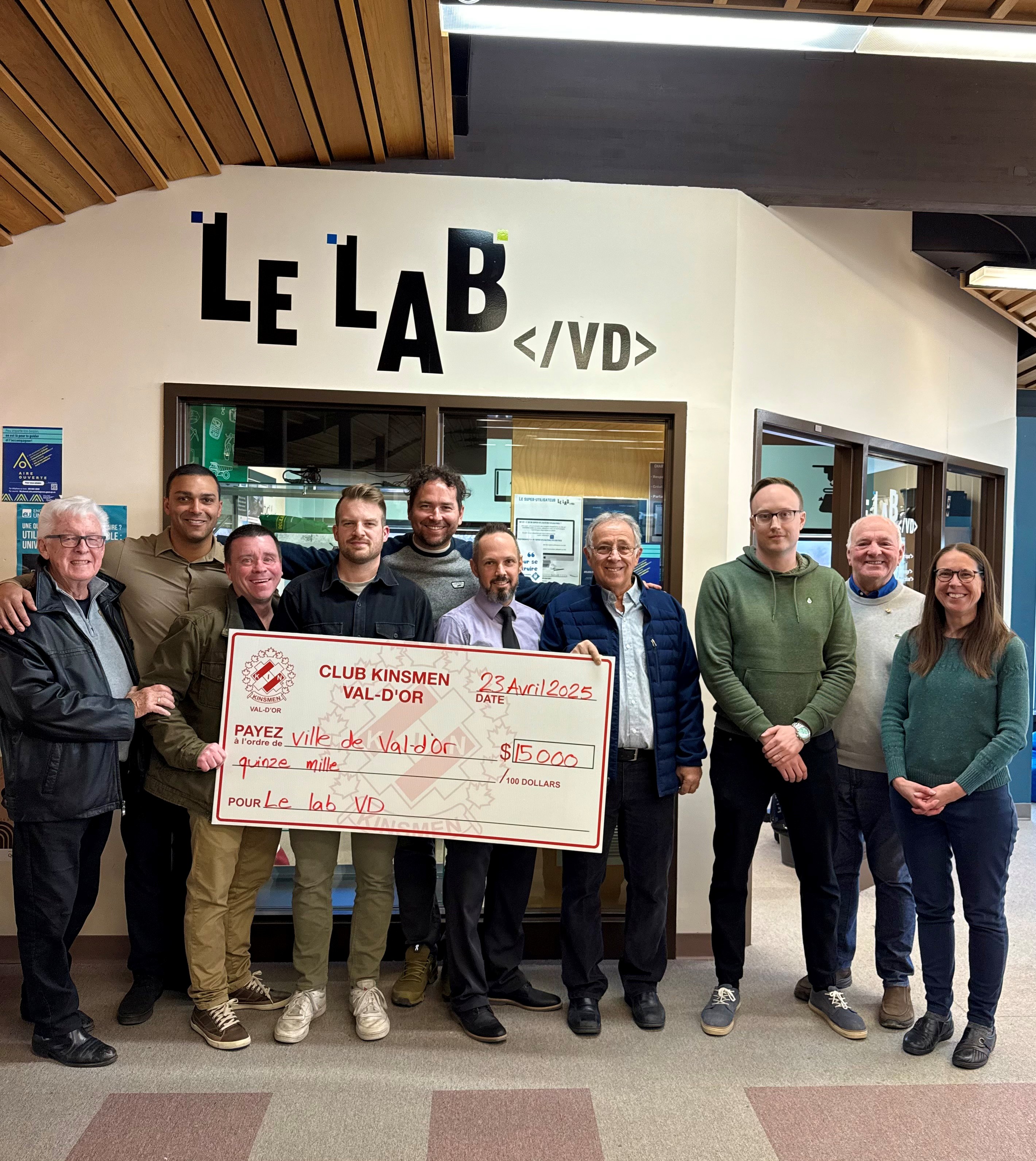 Partenariat-Kinsmen.jpg (2.05 MB)