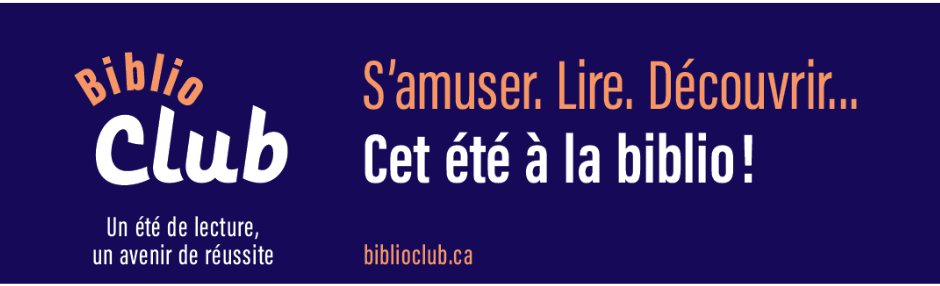 biblio_club.png (55 KB)