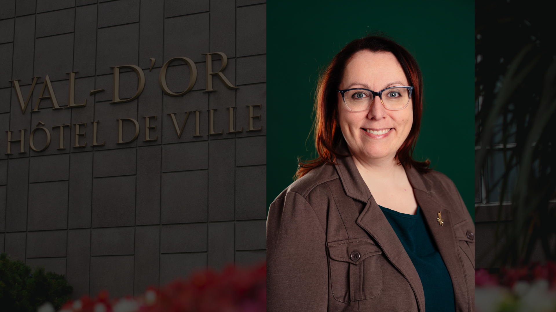 Cathy Elliott Morneau